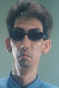 Paul Che