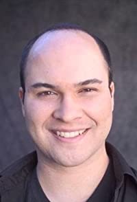 Sam Mraovich