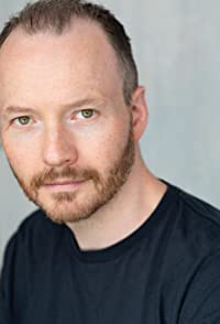 Matt Aistrup