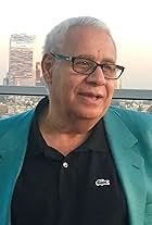 Georges Chamchoum