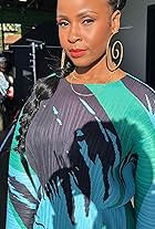 Khalilah Joi