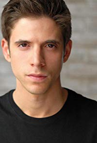 Craig Jordan