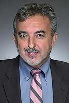 Paolo Bertola