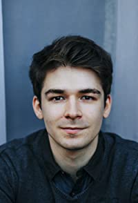 Tim Hautekiet