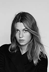 Mathilde Ollivier