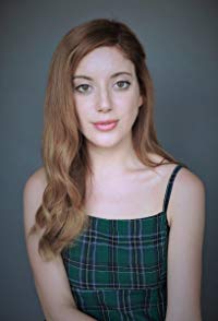 Hayley McLaughlin