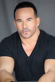 Michael Santi