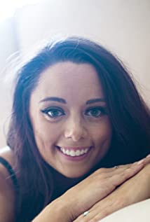 Sarah Weber