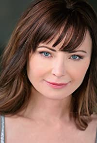 Nancy Young