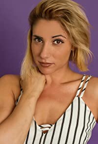 Jennifer Churchich