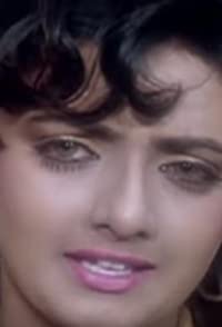 Shanti Priya