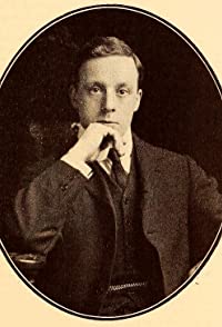 Cecil M. Hepworth