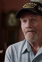 Walter Parker