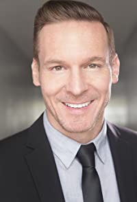 Johnny Lechner