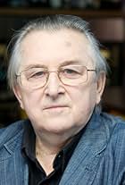 Kazimierz Kutz