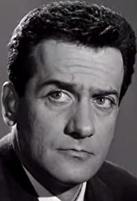 Alekos Alexandrakis