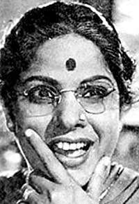 Suryakantham