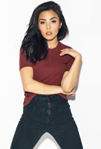Anna Akana