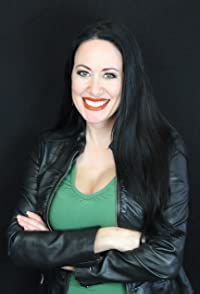 Michelle Palermo
