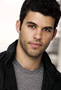 Steven Krueger
