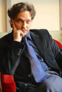 George Ivascu