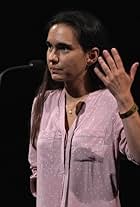 Katherine Jerkovic