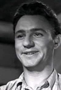 Nikolay Rybnikov