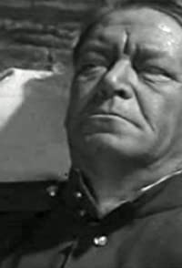 Vladimir Yemelyanov
