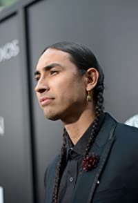 Tatanka Means