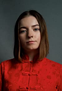 Hazel Doupe