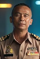 Anan Surawan