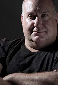 William Lustig