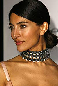 Caterina Murino