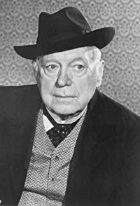 Pat O'Brien