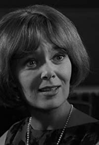 Christine White
