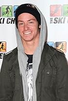Sean Pettit
