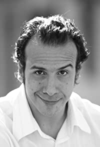 Mario Pirrello