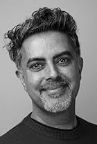 Sarjit Bains