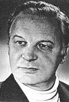 Stanislav Rostotskiy