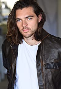 Anthony Jan Potter
