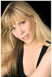 Cathryn Michon