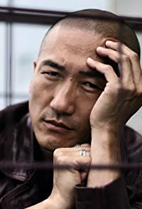Yoon C. Joyce