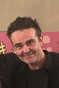 David Mendenhall