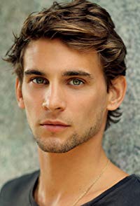 Freddie Thorp