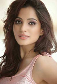Priya Bapat