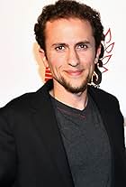 Simon Fink