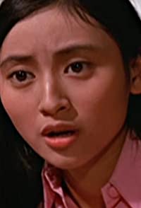 Yueming Shen