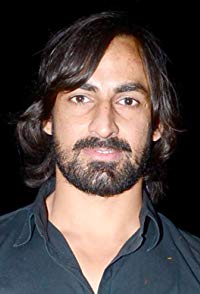 Vikramjeet Virk