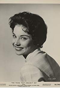 Andra Martin