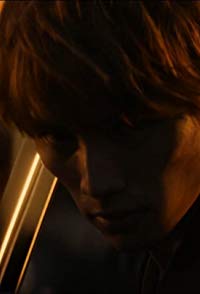 Sota Fukushi